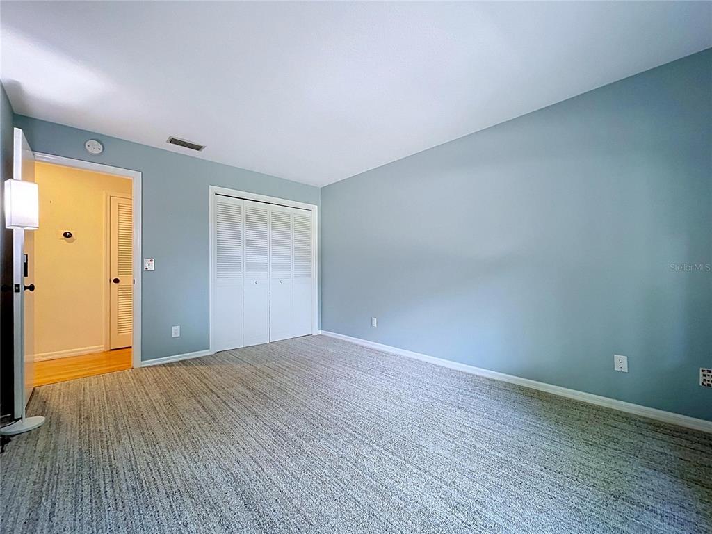 1711 Magdalene Manor Drive Tampa, FL 33613 - Photo 73 of 88