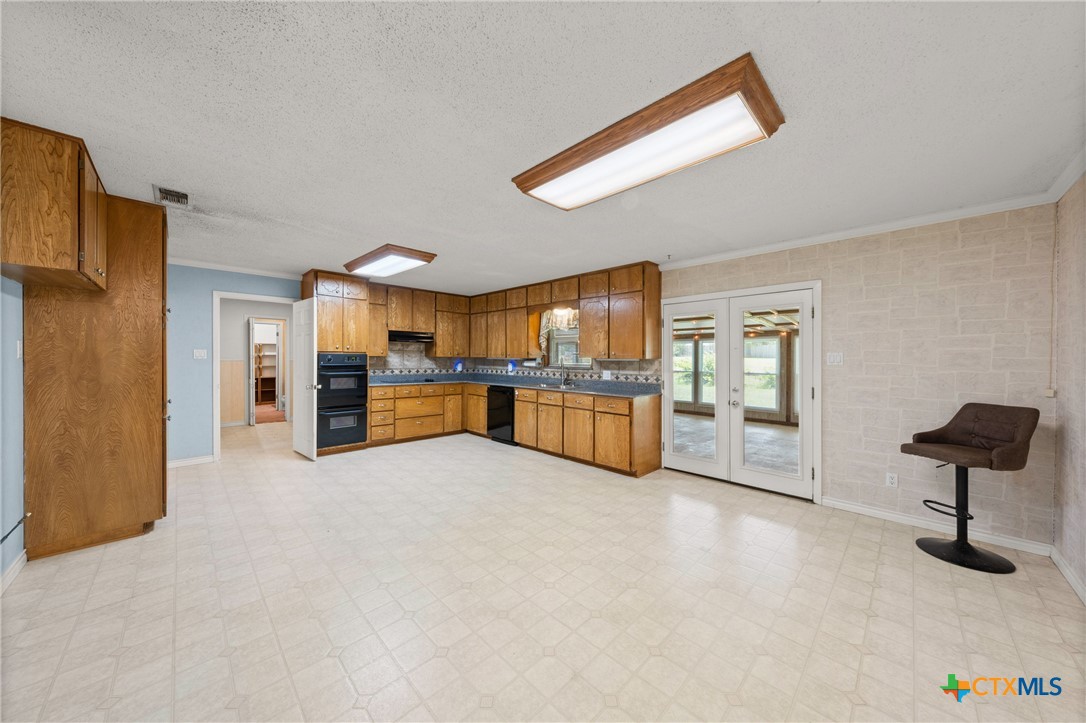 6050 Epperson Road Temple, TX 76504 - Photo 21 of 48