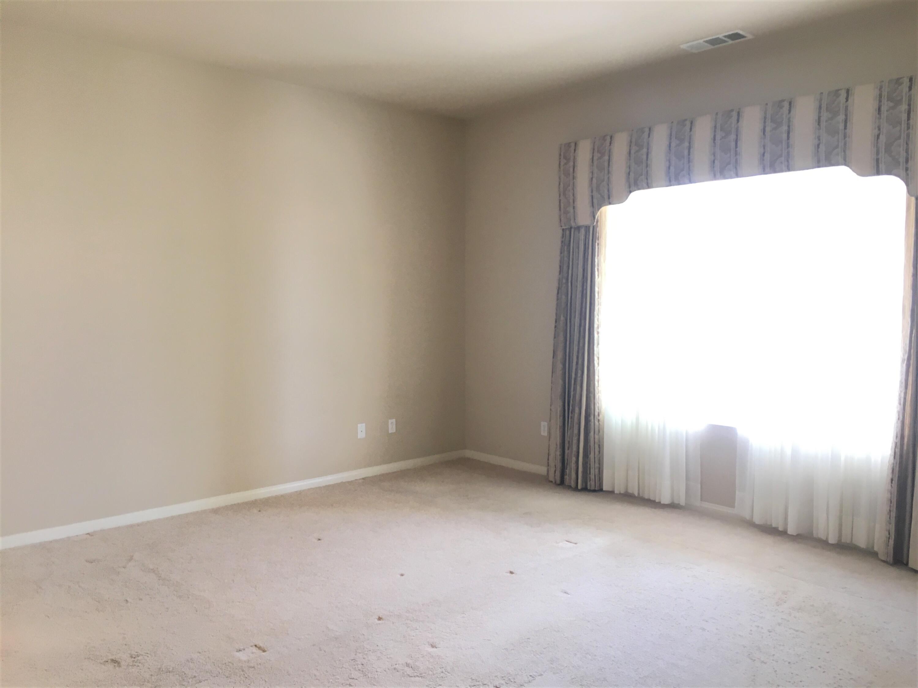 39929 Corte De Moda Indio, CA 92203 - Photo 13 of 46