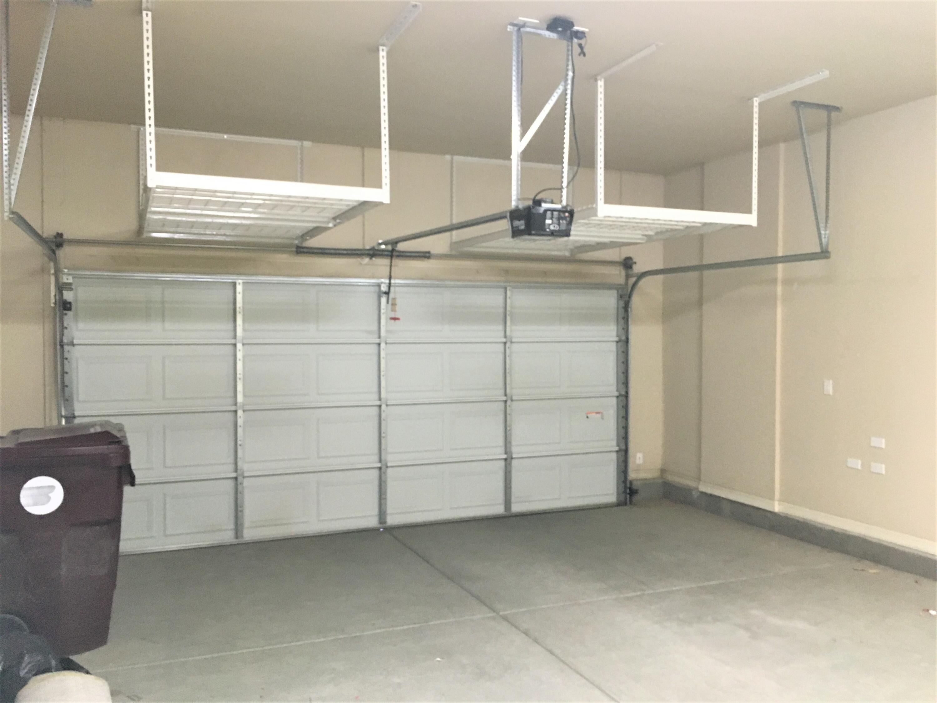 39929 Corte De Moda Indio, CA 92203 - Photo 18 of 46 a view of a storage & utility room