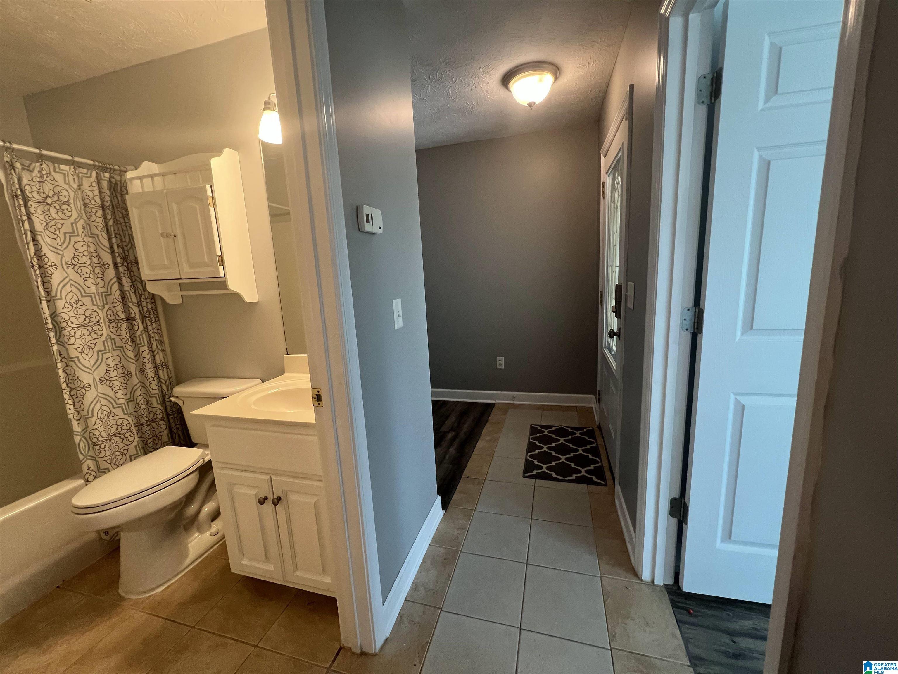 344 Rushing Springs Road Lincoln, AL 35096 - Photo 20 of 37