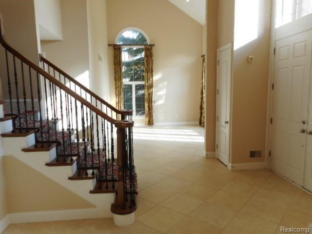 653 Langley Road Rochester Hills, MI 48309 - Photo 31 of 75