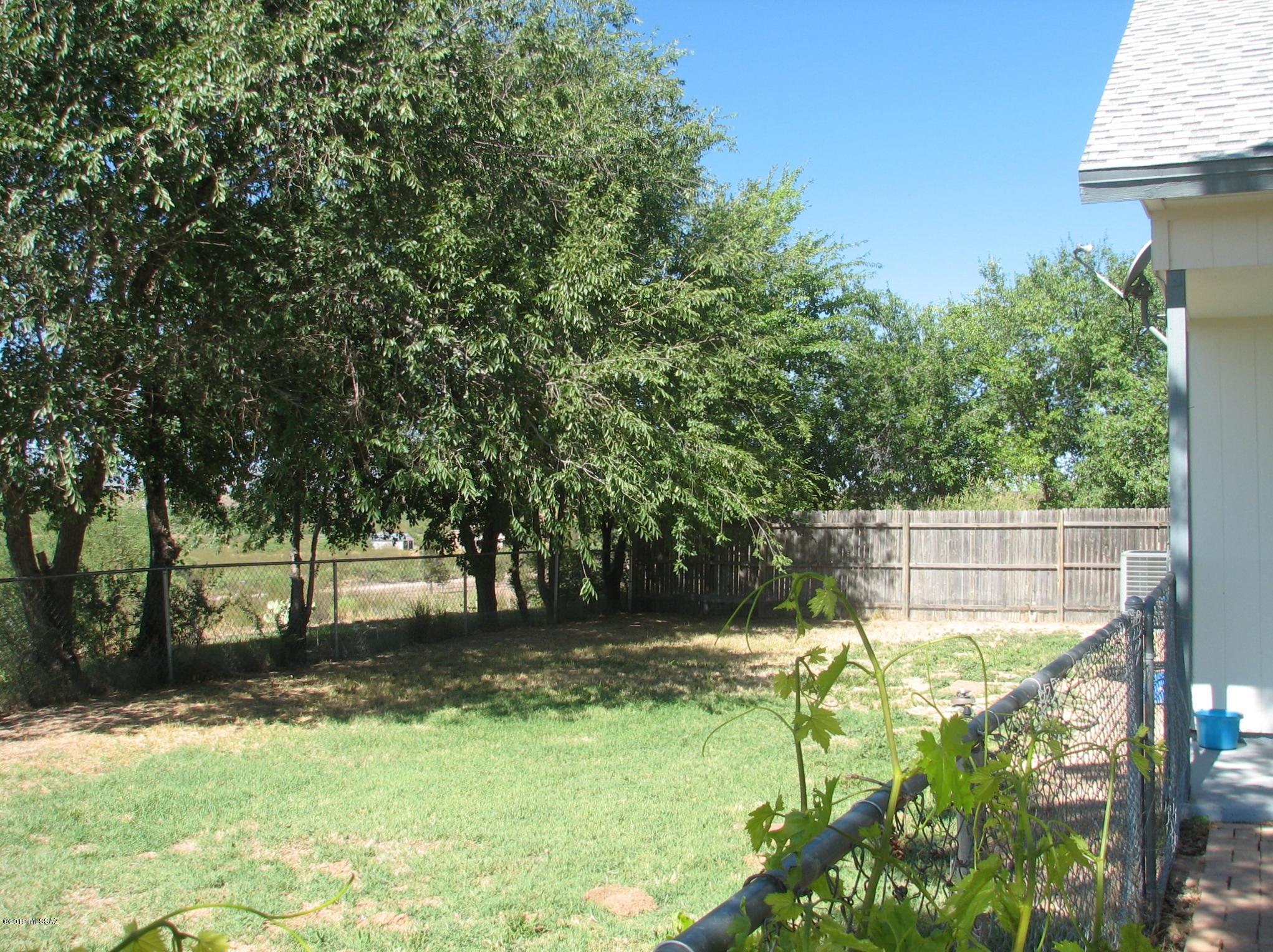 1235 North Dog Ranch Trail St. David, AZ 85630 - Photo 33 of 50 Gallery Image 33