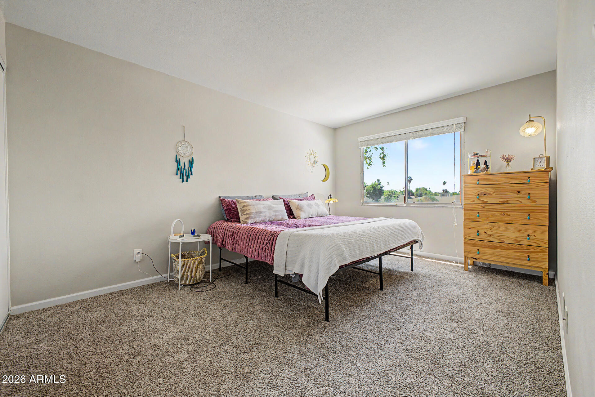 600 South Dobson Road, Unit 92 Mesa, AZ 85202 - Photo 16 of 40