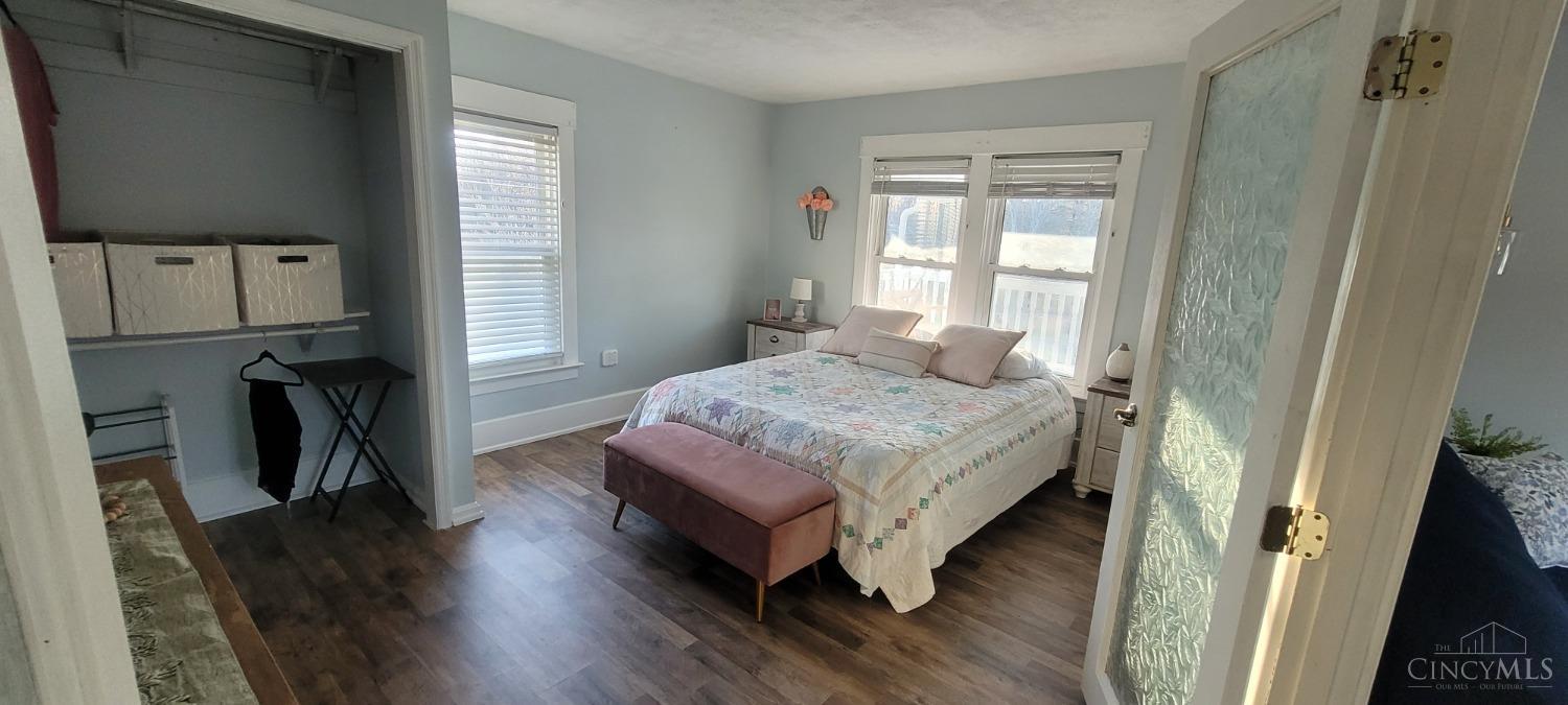 3558 Patterson Road Bethel, OH 45106 - Photo 44 of 55 Gallery Image 44