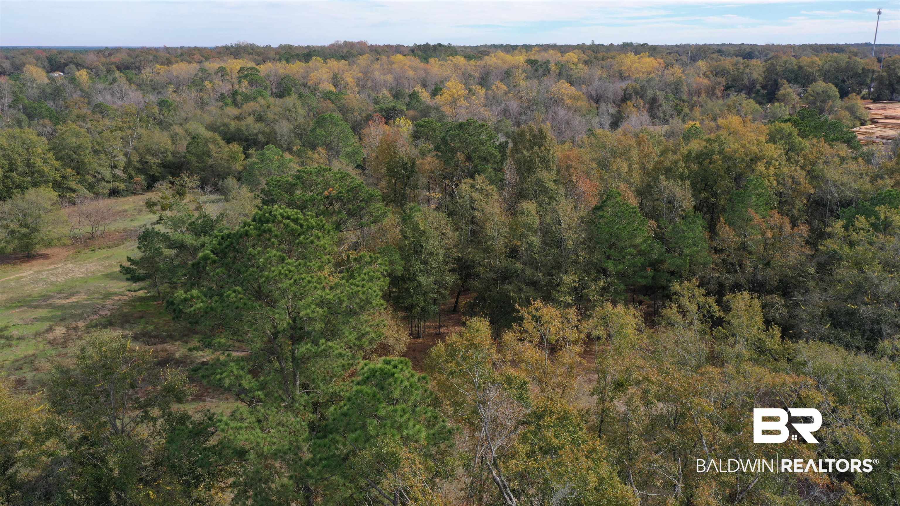 0 Rockhill Road Bay Minette, AL 36507 - Photo 17 of 32
