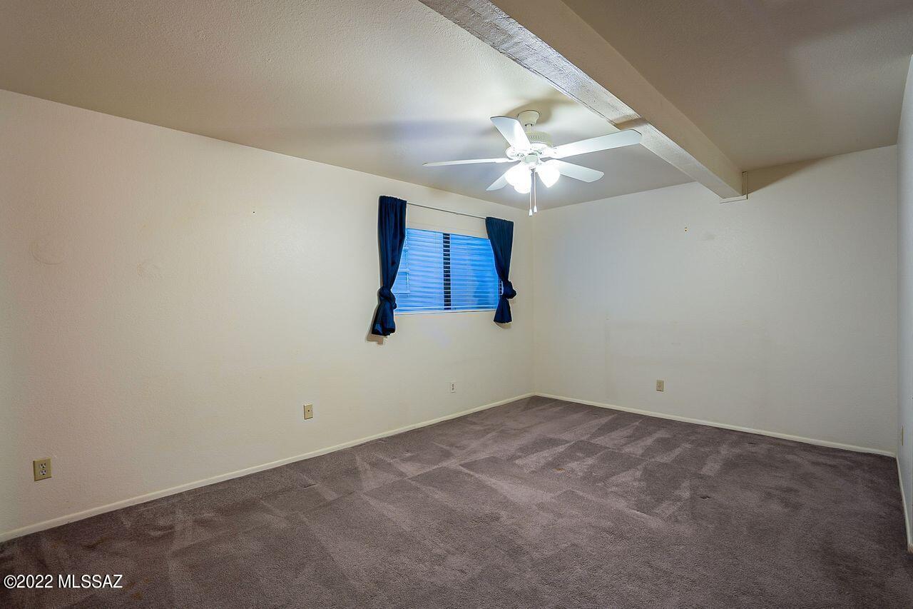 850 West Panorama Road Tucson, AZ 85704 - Photo 31 of 37 Gallery Image 31