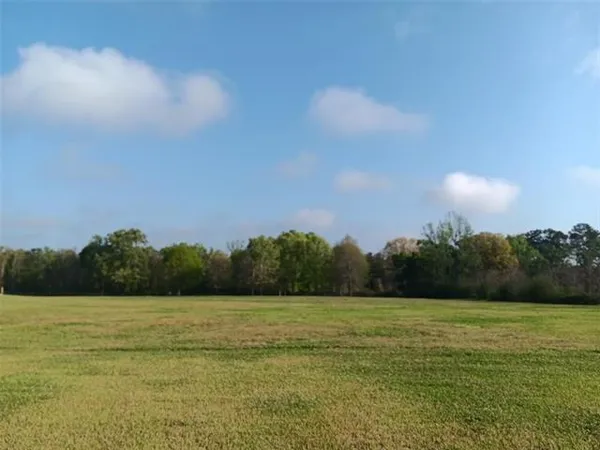$90,640 | 12895 Gill Road, Fluker, LA 70436