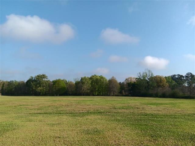 12895 Gill Road Fluker, LA 70436 - Photo 2 of 2