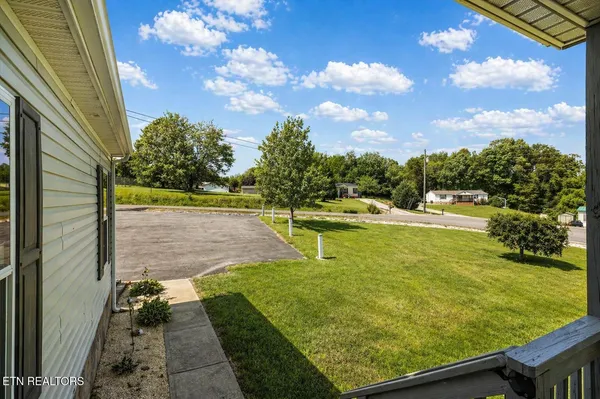 $320,000 | 268 Mountain Meadows Drive, New Market, TN 37820