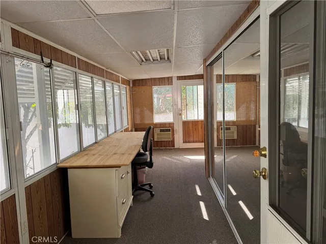 $179,900 | 35218 Fir Avenue, Unit 183, Yucaipa, CA 92399