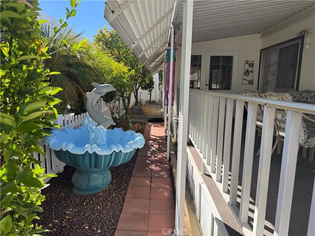 $179,900 | 35218 Fir Avenue, Unit 183, Yucaipa, CA 92399