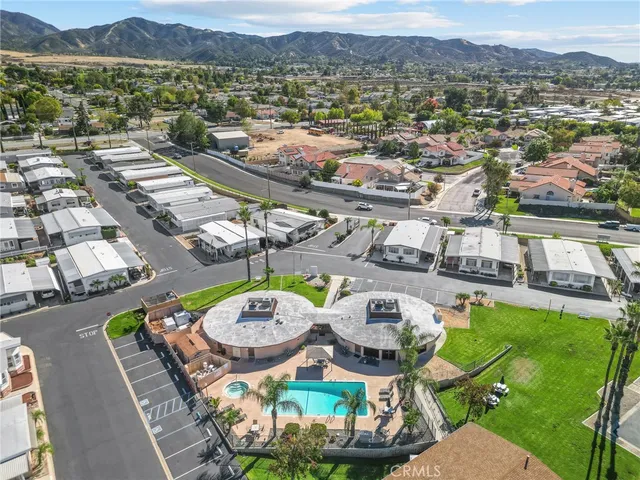 $179,900 | 35218 Fir Avenue, Unit 183, Yucaipa, CA 92399