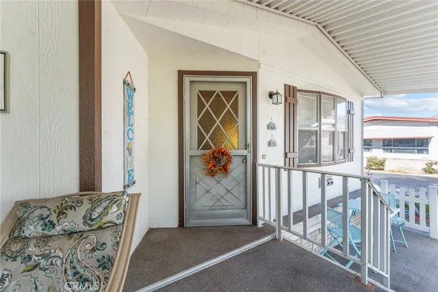 $179,900 | 35218 Fir Avenue, Unit 183, Yucaipa, CA 92399