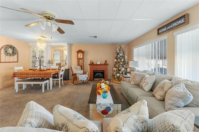 $179,900 | 35218 Fir Avenue, Unit 183, Yucaipa, CA 92399