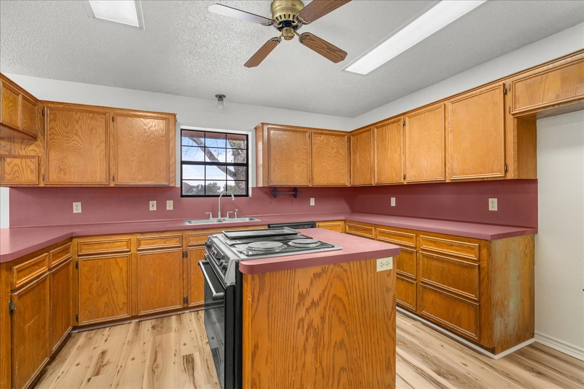 620 Panorama Road La Grange, TX 78945 - Photo 8 of 21