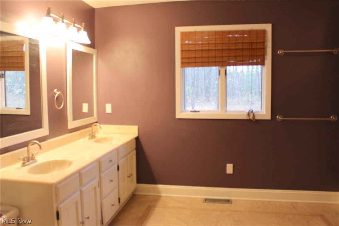 8780 Dunham Road Litchfield, OH 44253 - Photo 17 of 25 Gallery Image 17