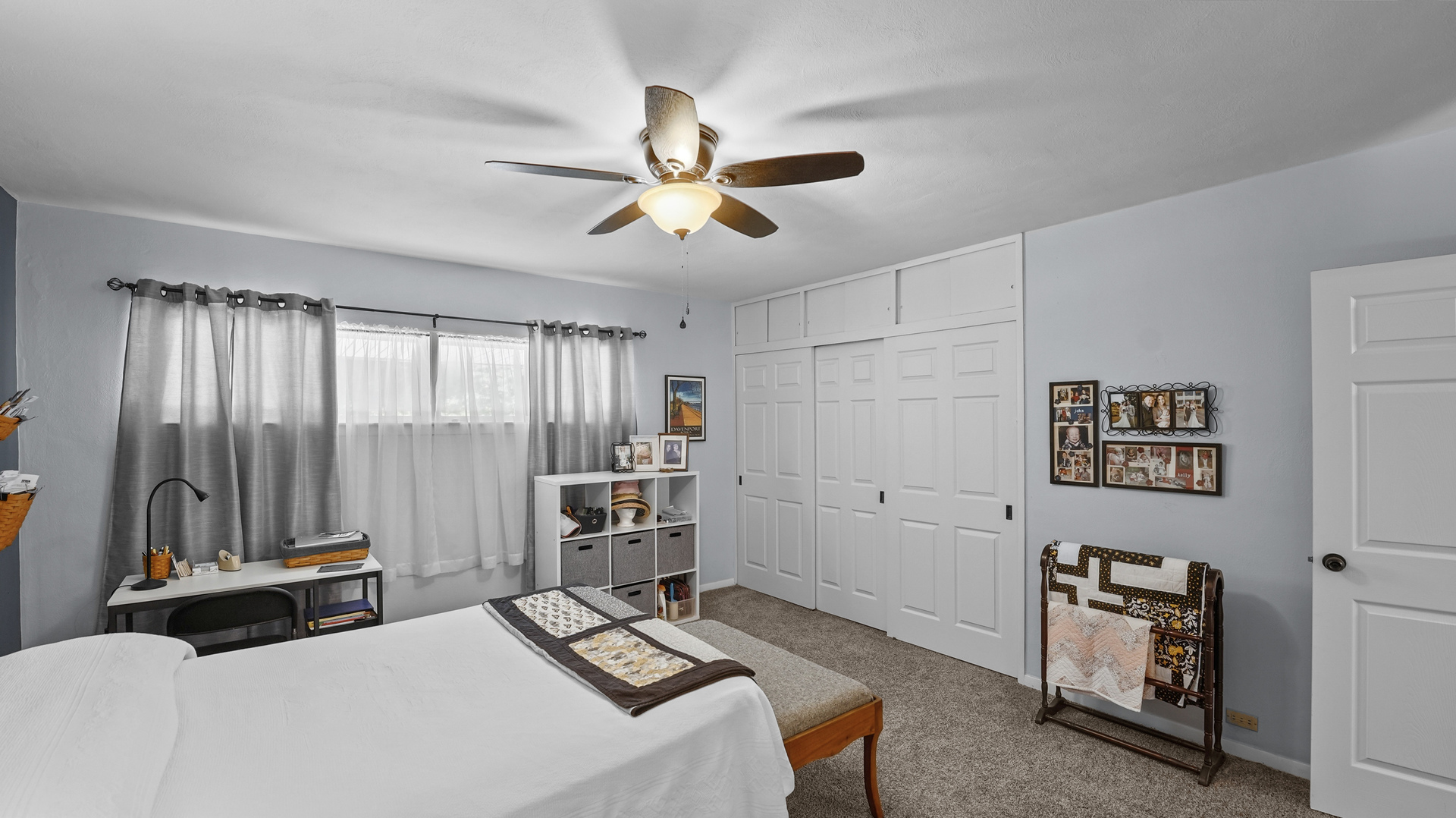 1104 Kimberly Road, Unit 808 Bettendorf, IA 52722 - Photo 32 of 49