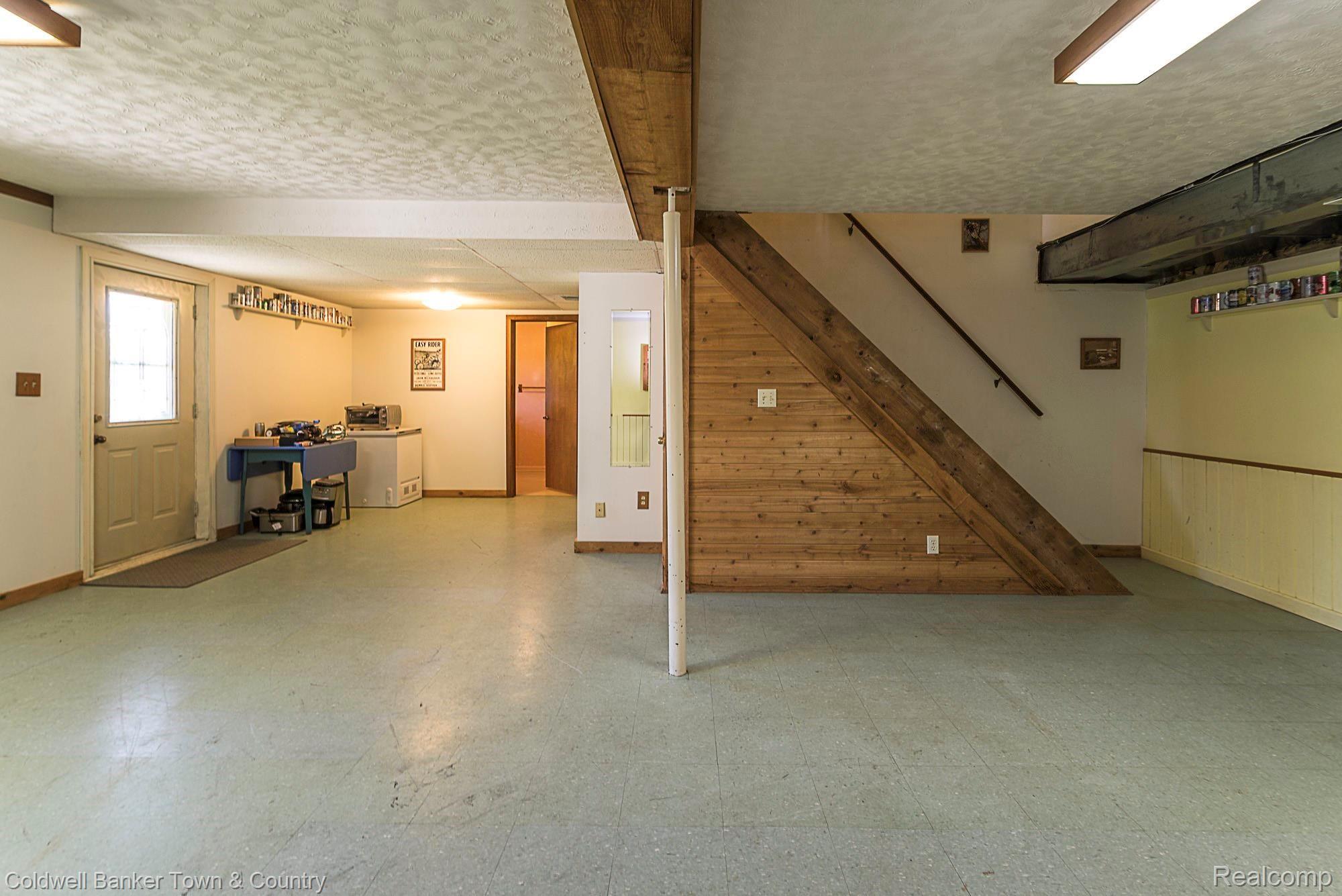 7110 Wiggins Road Howell, MI 48855 - Photo 43 of 63 DSC_0655.jpg