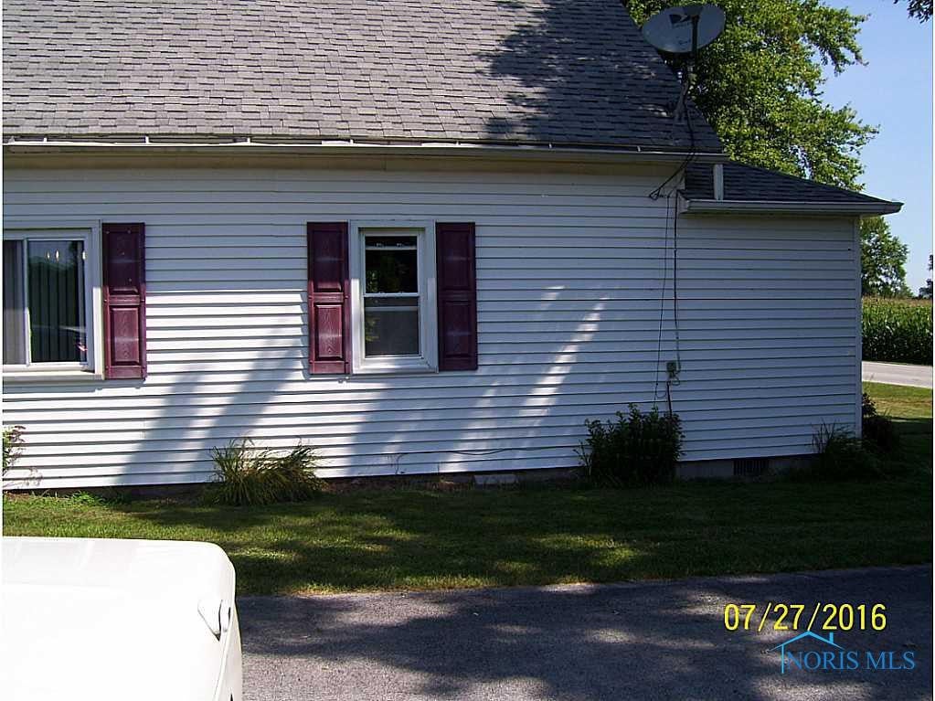 11881 Wayne Road Wayne, OH 43466 - Photo 8 of 9 Gallery Image 8