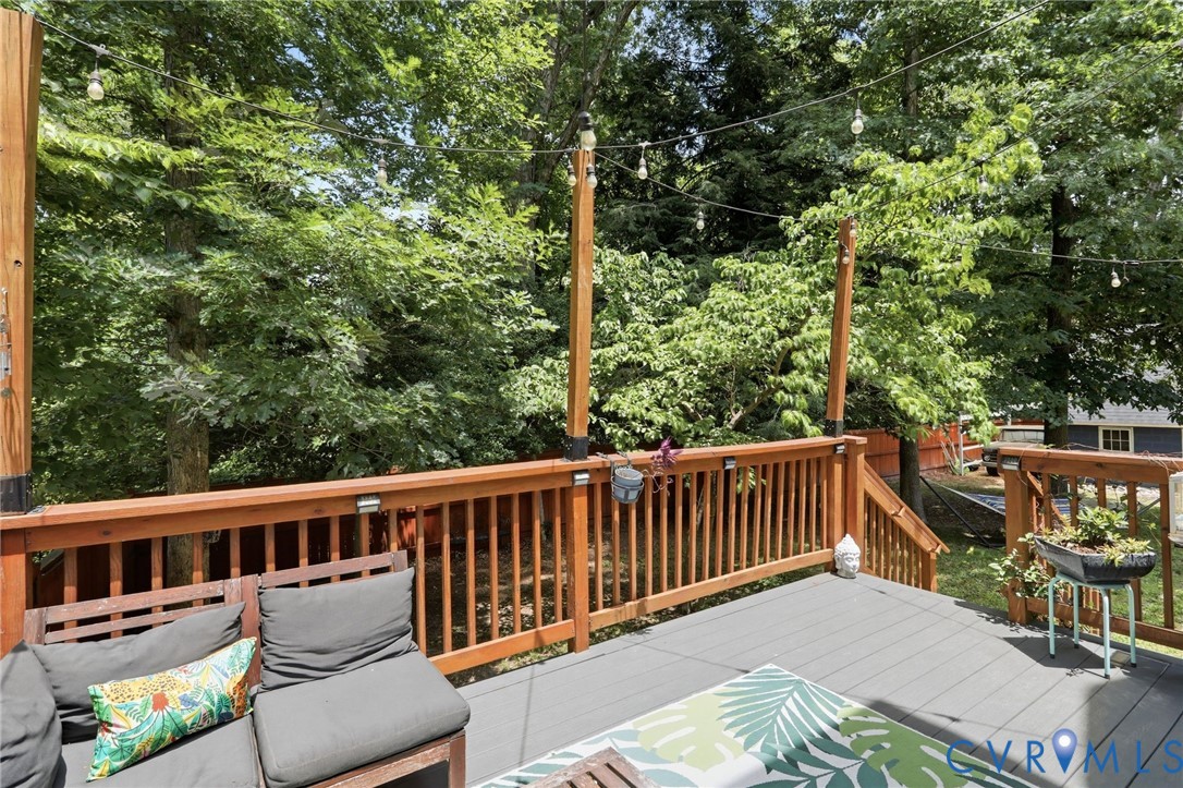 13329 South Chester Road Chester, VA 23831 - Photo 50 of 60