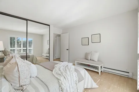 $768,000 | 1031 Crestview Drive, Unit 305, Mountain View, CA 94040