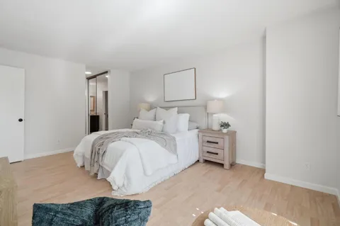 $768,000 | 1031 Crestview Drive, Unit 305, Mountain View, CA 94040