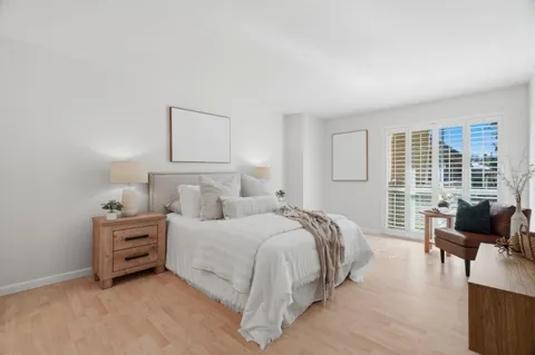 $749,000 | 1031 Crestview Drive, Unit 305, Mountain View, CA 94040