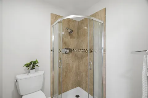 $749,000 | 1031 Crestview Drive, Unit 305, Mountain View, CA 94040