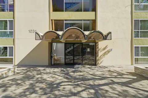 $768,000 | 1031 Crestview Drive, Unit 305, Mountain View, CA 94040