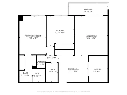 $768,000 | 1031 Crestview Drive, Unit 305, Mountain View, CA 94040