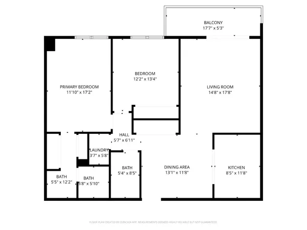 $768,000 | 1031 Crestview Drive, Unit 305, Mountain View, CA 94040