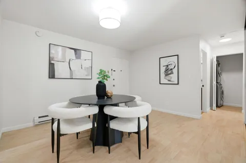 $749,000 | 1031 Crestview Drive, Unit 305, Mountain View, CA 94040