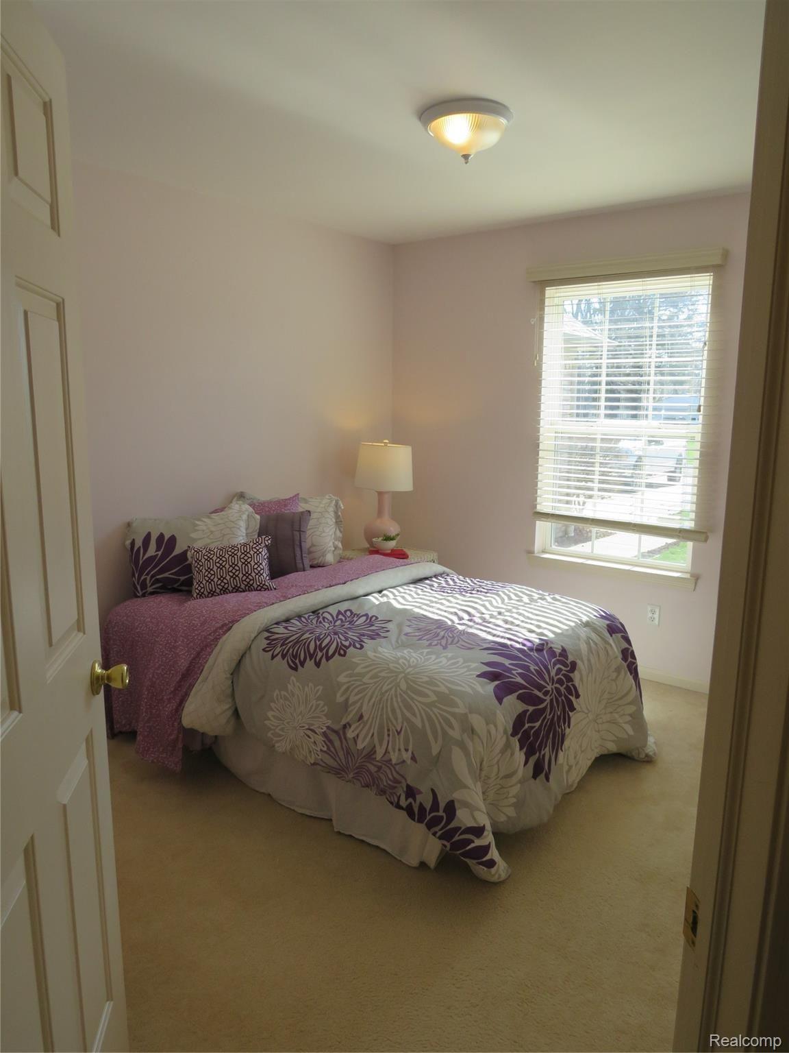 1749 Spaulding Road Monroe, MI 48162 - Photo 21 of 54 IMG_0415.JPG