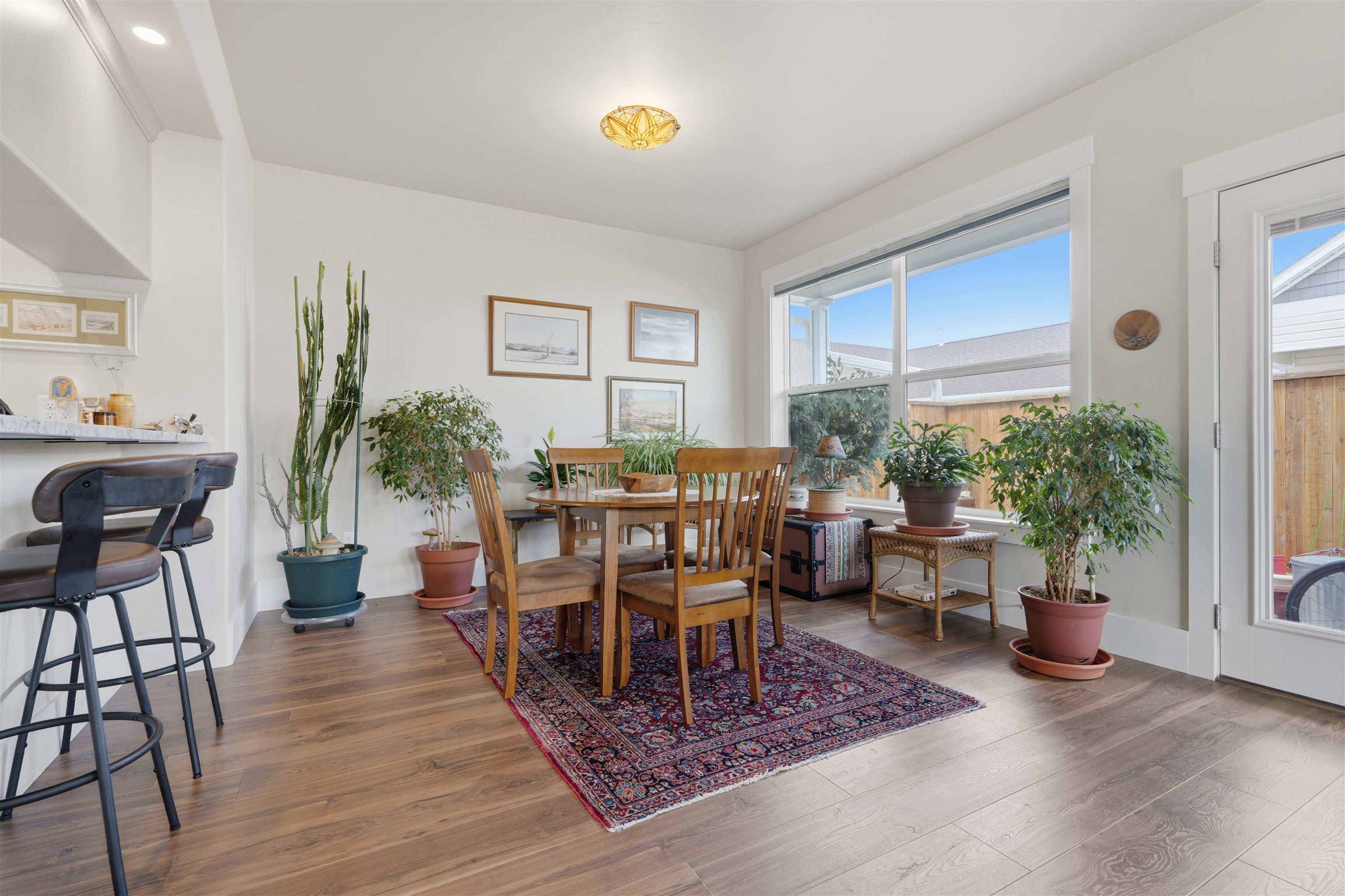 1229 Periwinkle Street Fruita, CO 81521 - Photo 20 of 38