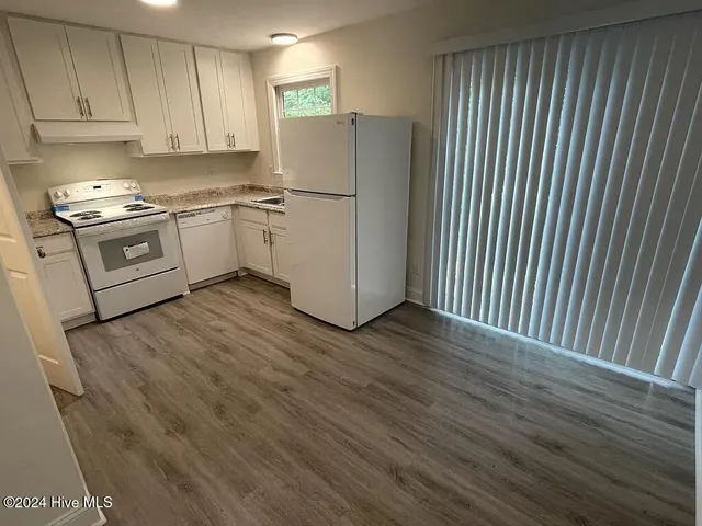 $1,150 | 3810 Symi Circle, Unit 6, Morehead City, NC 28557