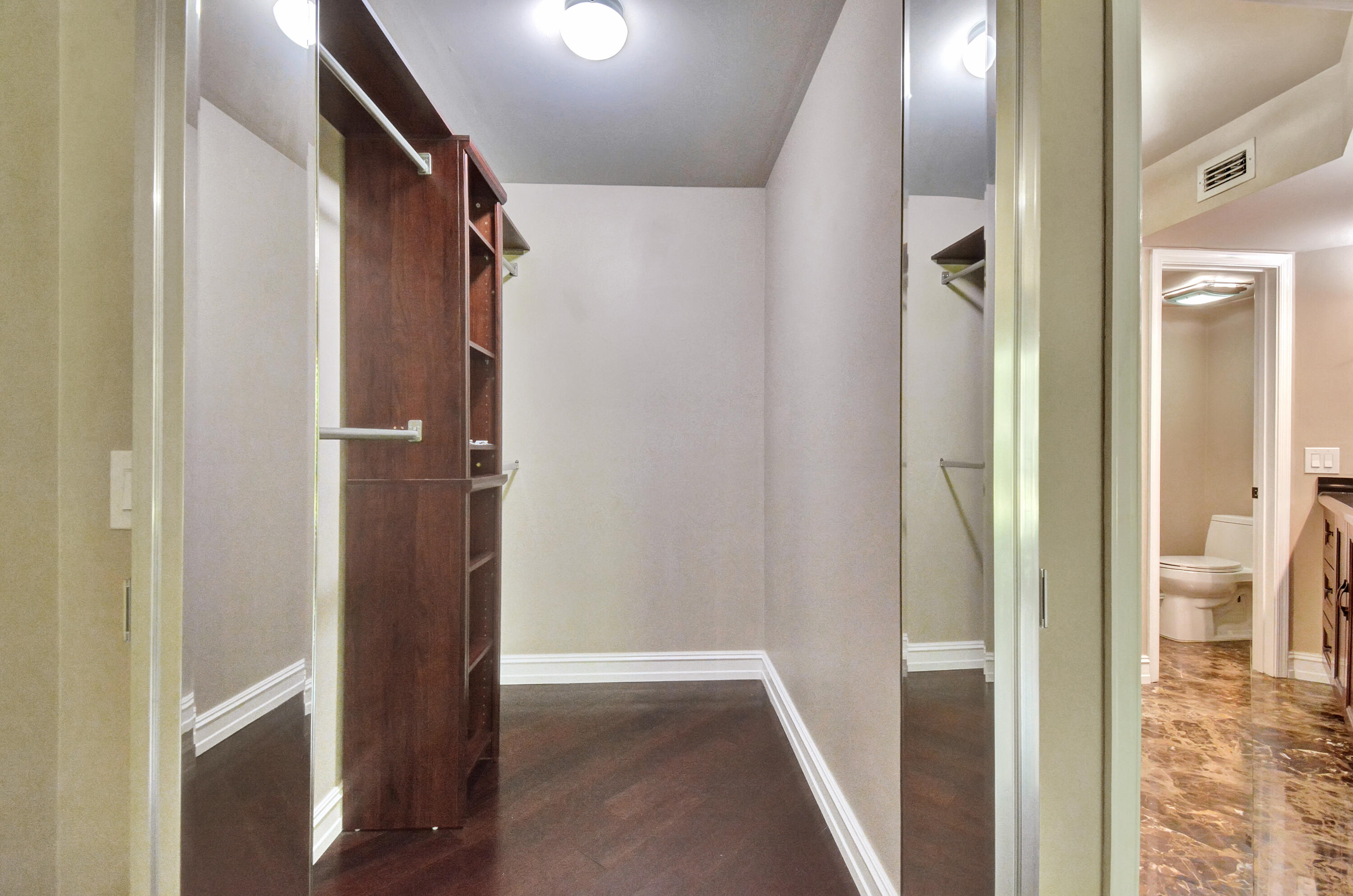 5590 Coach House Circle, Unit A Boca Raton, FL 33486 - Photo 17 of 33