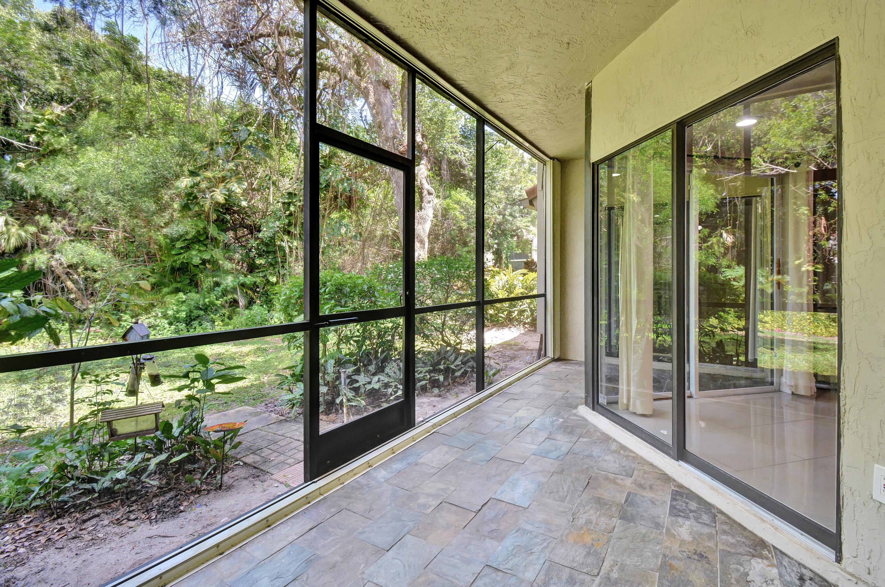 5590 Coach House Circle, Unit A Boca Raton, FL 33486 - Photo 27 of 33