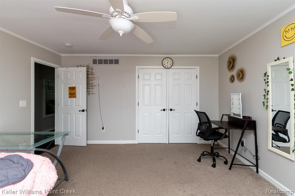 75757 Peters Drive Romeo, MI 48065 - Photo 32 of 56