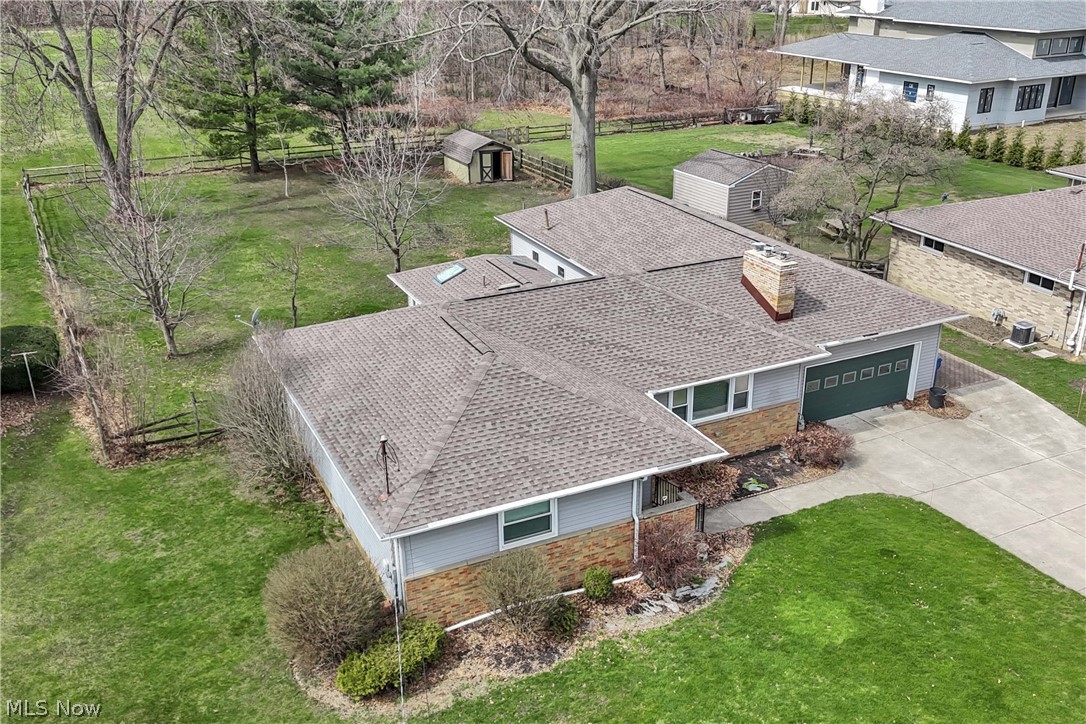 3424 Stoney Ridge Road Avon, OH 44011 - Photo 48 of 48