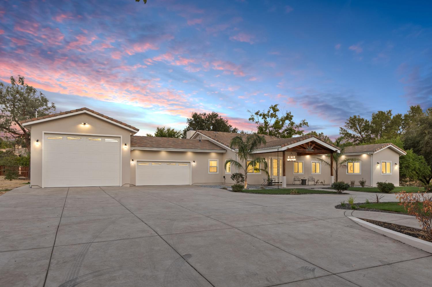 7335 Barton Road Granite Bay, CA 95746 - Photo 1 of 1 Gallery Image 1