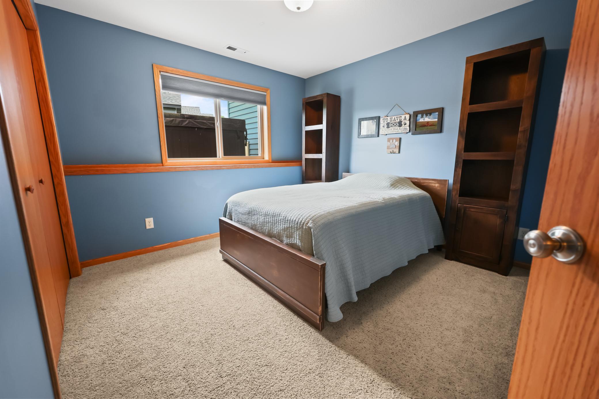 1256 Osauka Road Northeast Sauk Rapids, MN 56379 - Photo 39 of 74