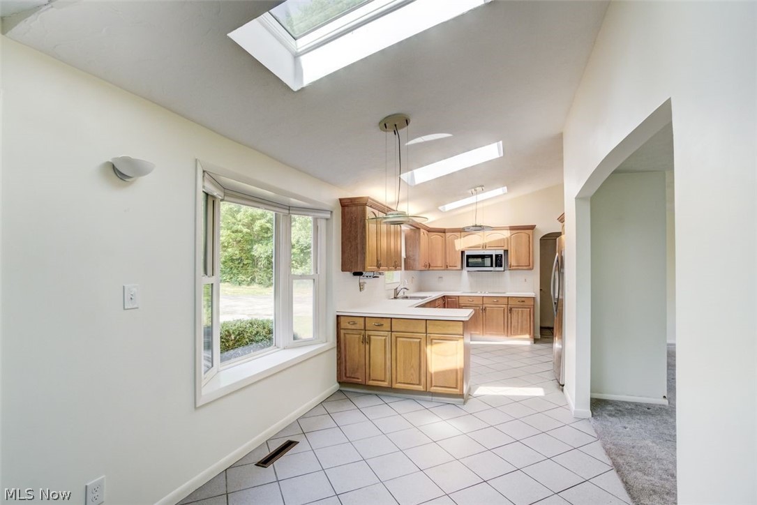 7708 Maple Grove Road Chesterland, OH 44026 - Photo 10 of 32 Gallery Image 10