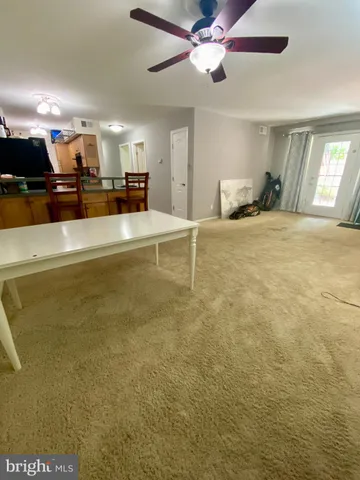 a view of a kitchen with a sink