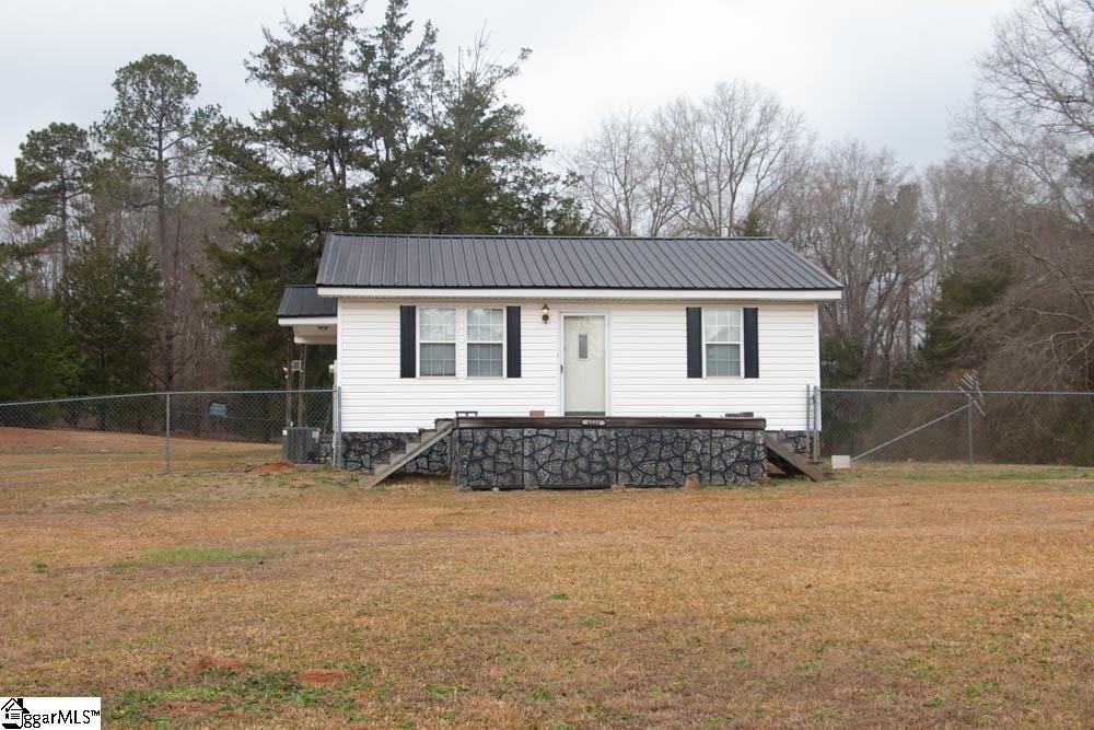 4220 Allen Bridge Road Fountain Inn, SC 29644 - Photo 1 of 15