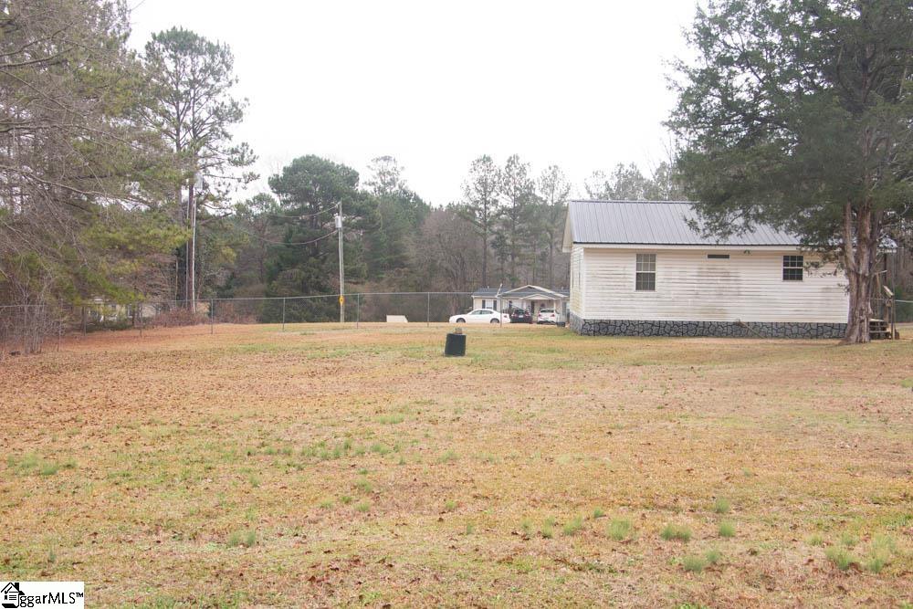 4220 Allen Bridge Road Fountain Inn, SC 29644 - Photo 12 of 15