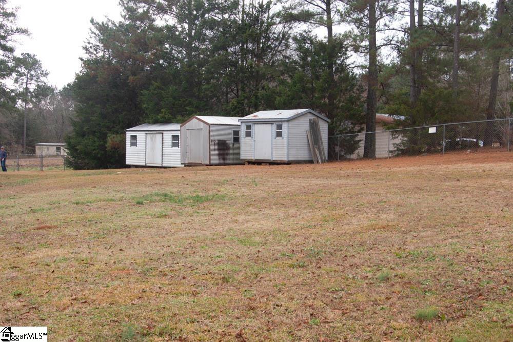 4220 Allen Bridge Road Fountain Inn, SC 29644 - Photo 13 of 15