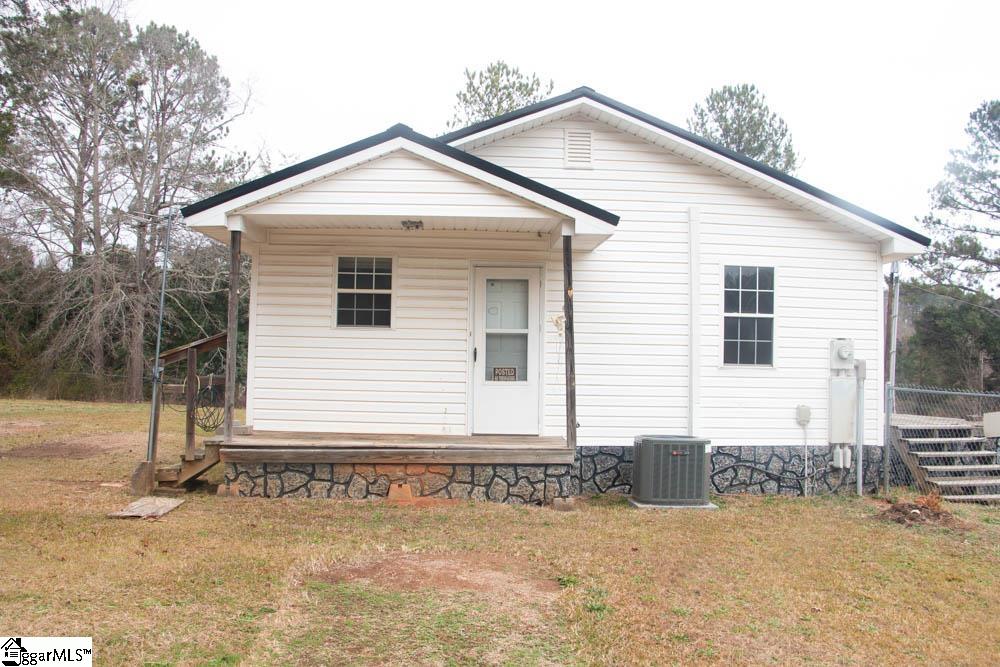 4220 Allen Bridge Road Fountain Inn, SC 29644 - Photo 14 of 15