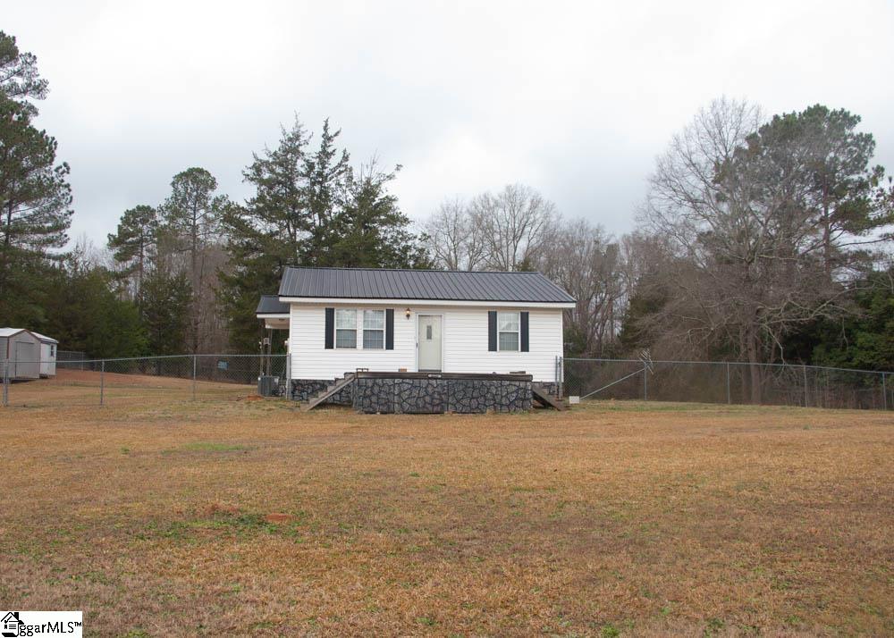 4220 Allen Bridge Road Fountain Inn, SC 29644 - Photo 15 of 15