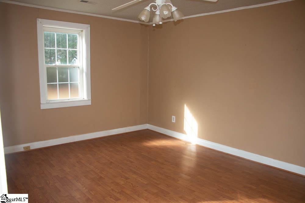 4220 Allen Bridge Road Fountain Inn, SC 29644 - Photo 3 of 15
